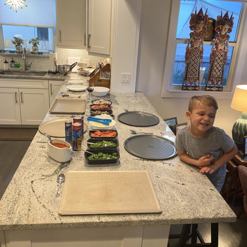 kitchen_10