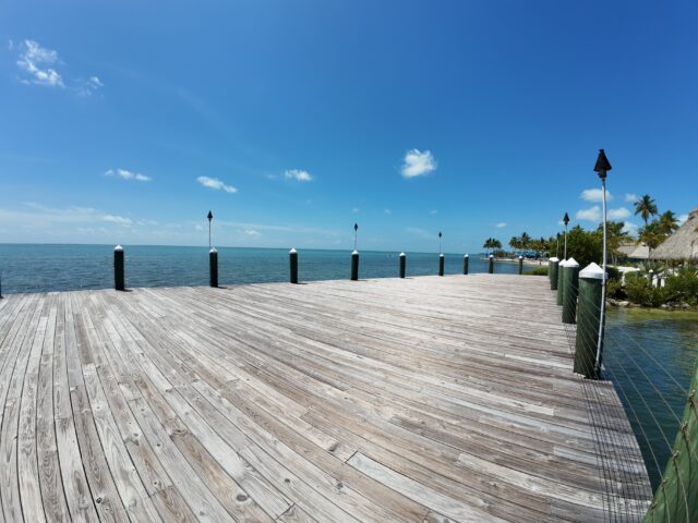 Islamorada Resort Collection Review: 3 Resorts, 1 Perfect Family Vacation