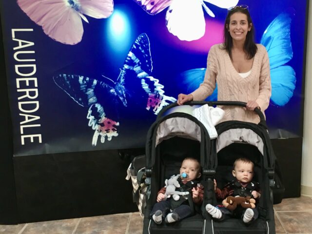 Butterfly World Coconut Creek: A South Florida Field Trip Worth Every Flutter